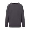 SG Originals Childrens/Kids Crew Neck Sweatshirt