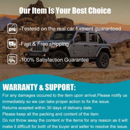 Carbon Fiber Water Cup Holder Panel Cover Trim Frame For Jeep Compass 2017-