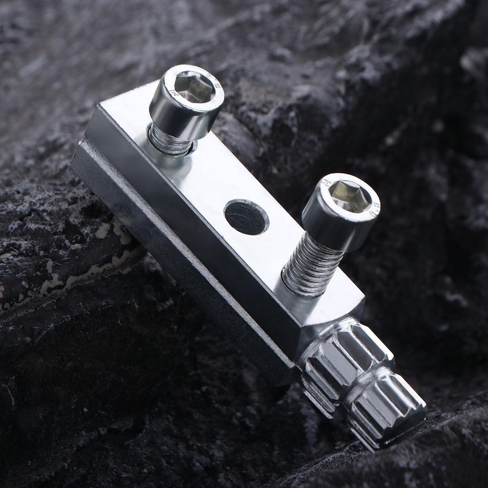 Easy Removal Broken Screw Remover Powerful Claw Broken Pipe Thread Extractor  Bathroom Installation