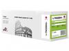 Toner for Brother TN326 M TB-TN326MN MA 100% New