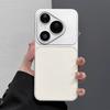 Applicable to Huawei Mate11promax mobile phone case vivoX111Ultra lychee leather pattern OPPOFindX1s case