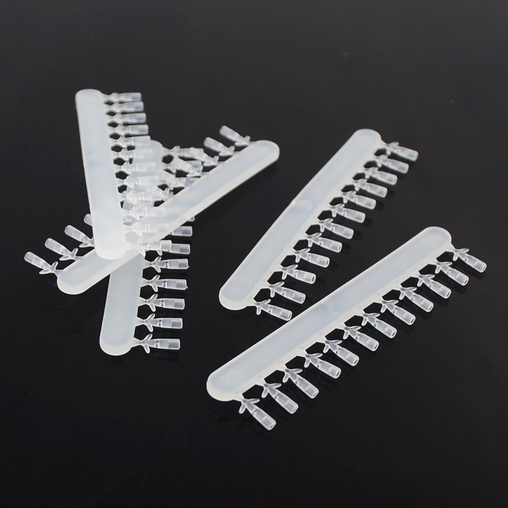 

10 шт. Легкий стопор для бойлов и пеллет, универсальный стопор для оснастки, карп, карповая рыбалка 10pcs