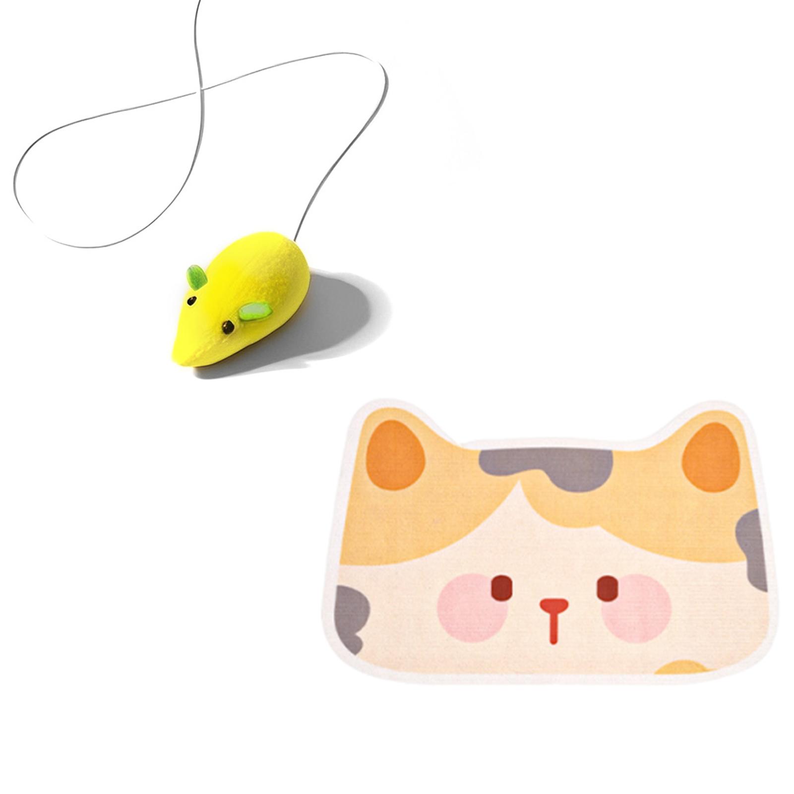 2026 Cat Scratch Wall Protector Adhesive Cat Scratch Pad Wall Mounted Furniture Protection Anti-Scratch Mat Pet Supply