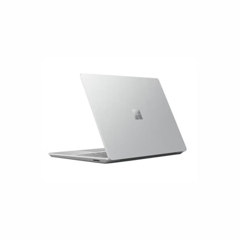 Microsoft Surface Laptop Go 2 (CN version)