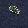 LACOSTE Polo Shirt Men's Dark Indigo PH6348-3GF