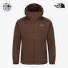 Men S Bove Hoodie brS Nj3nr52c
