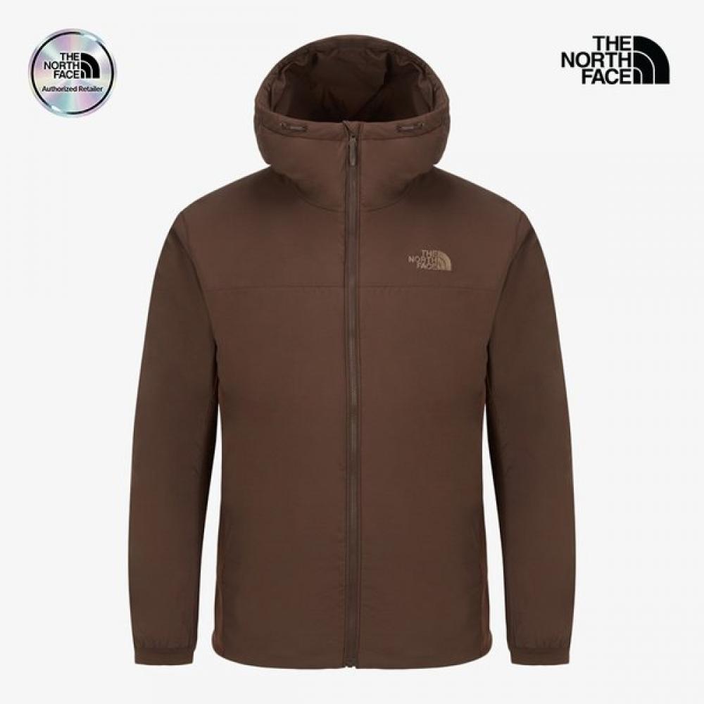 The North Face Men Bove Hoodie Brs Nj3nr52c 95