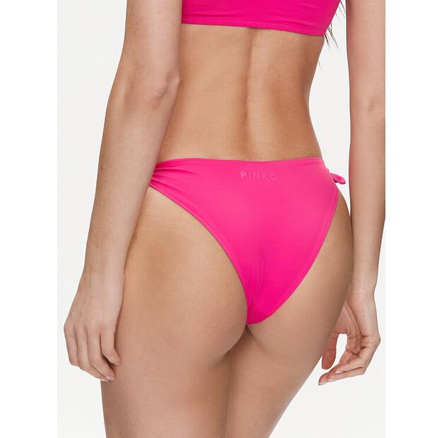 Низ бикини PINKO 101021 A0S4
