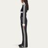 adidas X Avavav Cropped Track Top Black Women Tops JD5978