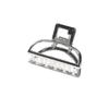 Accesorii pentru păr – Clame de păr