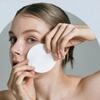 SeohaeSol Glow Repair Bakuchiol Pad Tonificante 190ml 60pz