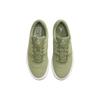 Air Jordan Jordan Series ES Alligator Sail Men Sneakers Green DN1856-300