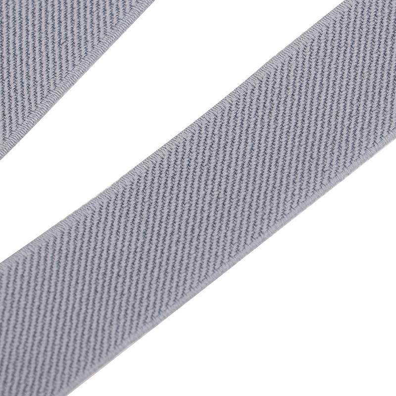 Elastic Adjustable Suspenders For Adults And Kids - Men Women Braces Suspender Set For Children Boys Girls Wedding Accessories