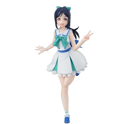 Love SPM Figure First of Live! Sunshine!! “Kanan Matsuura-The Aqours”