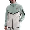 Tech Fleece Windrunner Full-Zip Jacket HV0949-020