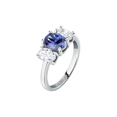 Colori Rhodium Plating Ring SAVY21014 For Women