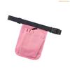 K1AE Adjustable Nurse Carrying Bag Secure Design for Nursing Tool