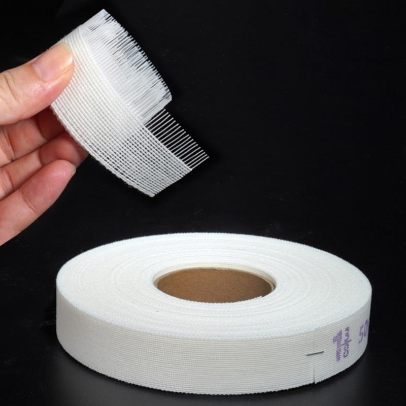 Polyester Boning for Flexible Garment Support Ideal for Sewing and Craft