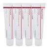 Madeca Cream Time Reverse 50ml 4 Pieces