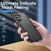 Military Grade Shockproof Case For Samsung Galaxy A06 A16 A26 A36 A56 5G Heavy Duty Armor Protect Cover Full Body Rugged Bumper