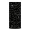 Phone Case For OnePlus 12 11 10 9 Pro 9T 12R 10R 9R 9RT 10T 8T 8 7 Nord 2T CE 2 5G N10 N100 Cover Physics Chemical Mathematics