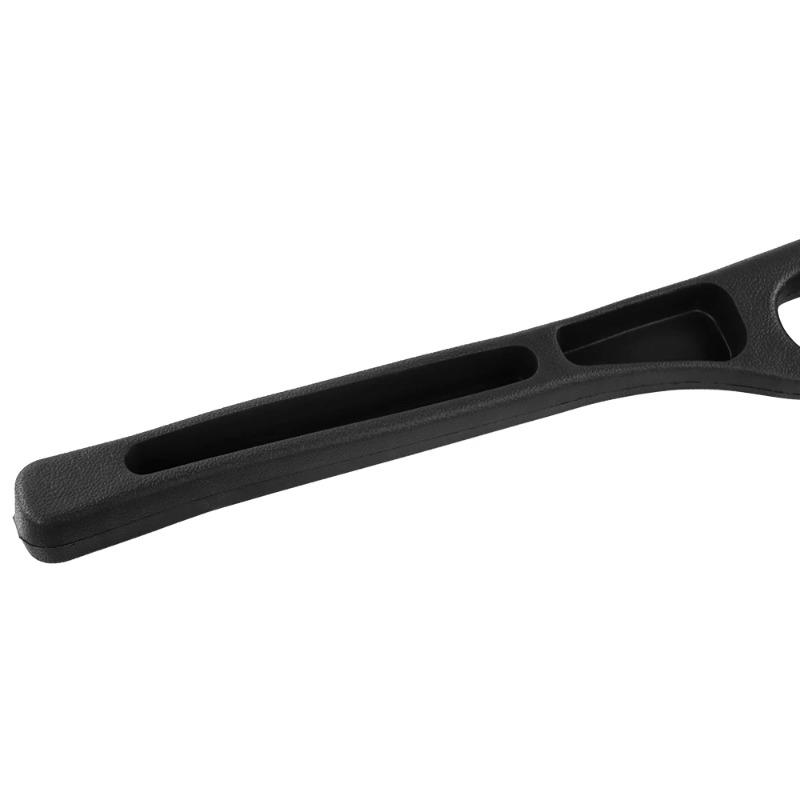 Anti-leak Strips for Car Seat Gaps, BYD Atto 3 Yuan Plus 2021, 2022, 2023, 2024, 2025 EV Waterstop Strip Grooves for Seat Gaps