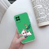 RT58 Moana Phone Case for Motorola G34 G32 G31 G14 G15 G84 G62 E32 G24 G72 G71 G73 G85 G200 G60S G60 G52 G51 G50 G42 G41 G32 G30