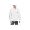 Sportswear Woven Jacket 'White' Men's FN7233-100