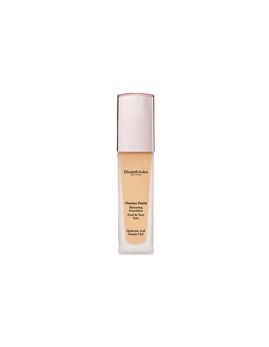 Elizabeth Arden Arden Flawless Finish Skincareing найден