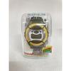 Used CASIO Baby-G G'MIX BG-390 Reggae Model Tube S103
