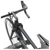 TOPEAK TPK Bike Truss 3X TOL49300 Stand Tool