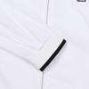Fila Lightweight Stretch Windbreaker Setanta