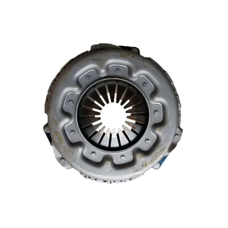 Jingdunlian Clutch Kit for BJ80/CTL151A