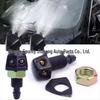 Universal Windshield Washer Nozzle for Honda, Ford, BMW, Buick, Chevrolet