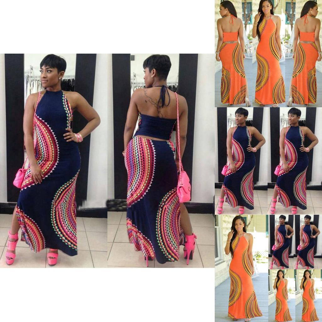 Fashion Women Summer Dress Maxi Long Evening Party Dress Beach Dress Sundress For Effortless Elegance And Timeless Style In Any Setting