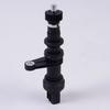 78410S04901 New Manual Transmission Vehicle Speed Sensor for Honda Civic Acura 1997-2002 1.6L 1.7L SC143 SU5465 78410-S04-901