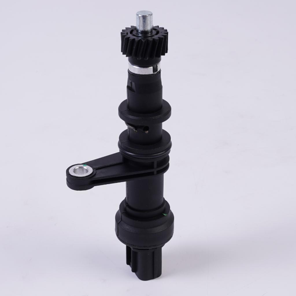 78410S04901 New Manual Transmission Vehicle Speed Sensor for Honda Civic Acura 1997-2002 1.6L 1.7L SC143 SU5465 78410-S04-901