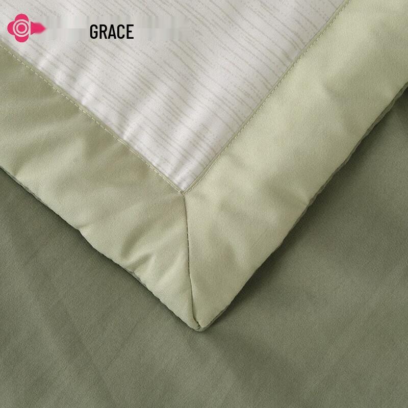 Grace Lycra Tencel Summer Comforter