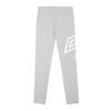 Womens/Ladies Logo Leggings