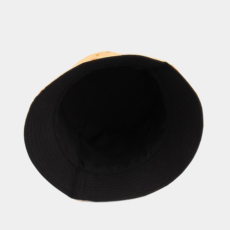 Vintage Adjustable Unisex Vintage Cap for Outdoor Hiking and Mountaineering