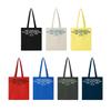 Wish Eco Bag