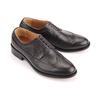 Roshoeman 7015 Derby Wing Tip Bomb Soft