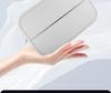 Lynk & Co Z20 Car Tissue Box: Seat Back Hanging Bag for Interior Accessories