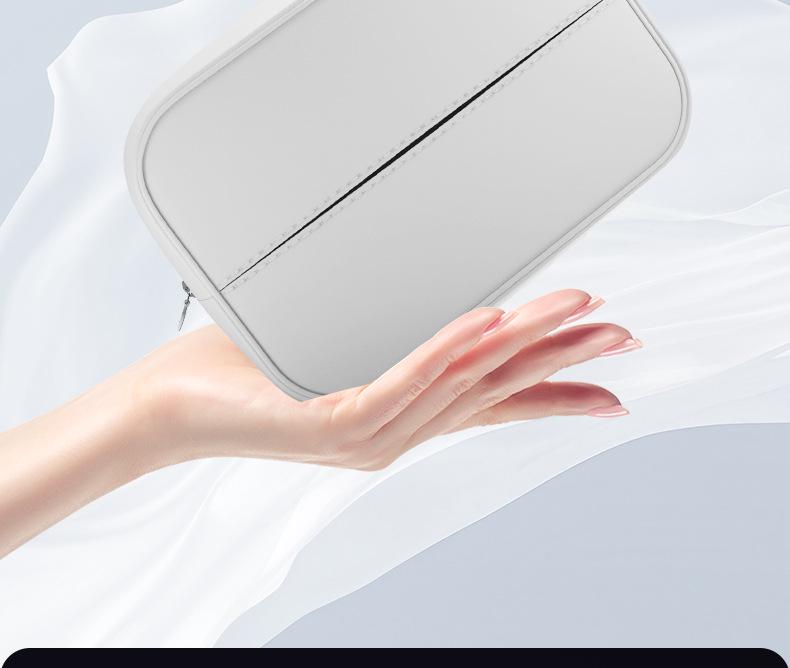 Lynk & Co Z20 Car Tissue Box: Seat Back Hanging Bag for Interior Accessories