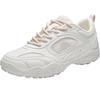 Kappa Women's Ballet German Trainer Casual Shoes