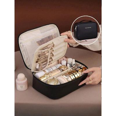 Outils et accessoires – Trousses de toilette