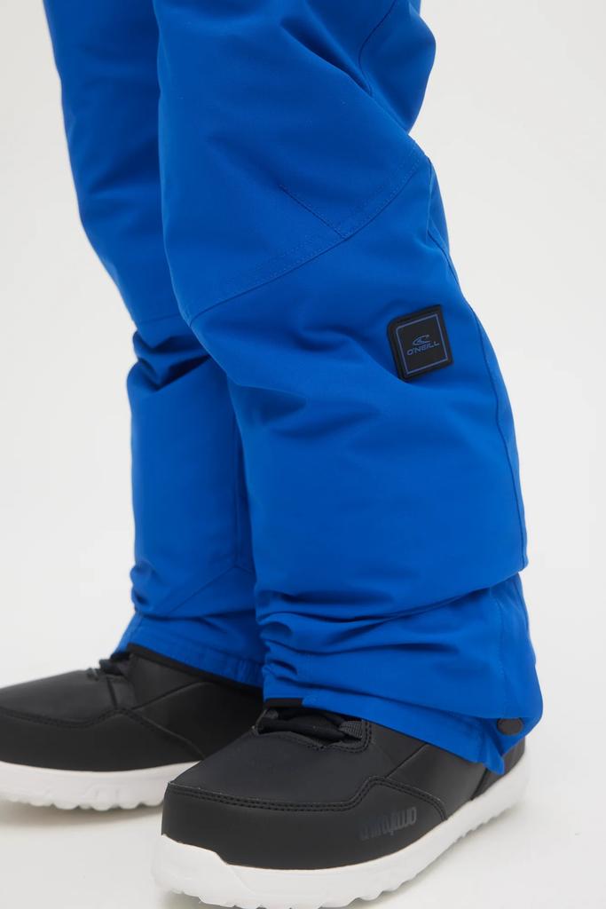 O'neill Hammer Pants Pantalons [4550023-15013] size 128