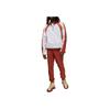 Jordan X Eastside Golf Jacket (Asia Sizing) White Men Streetwear DV1883-100