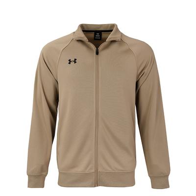 Giacca Sportiva Casual a Manica Lunga, Ampia, Versatile, Comoda, da Uomo, 25600404-299