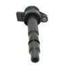 Ignition coil  90919-02225
